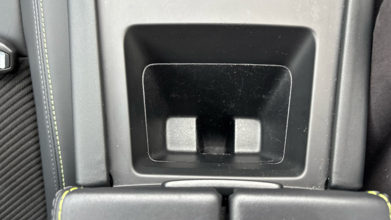 Peugeot 308 1.2 PureTech GT Premium 5dr EAT8 Petrol Hatchback